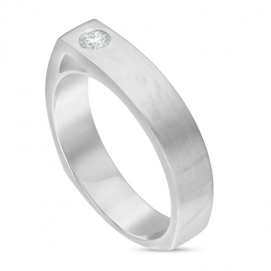 Diamond Wedding Ring CKS0380