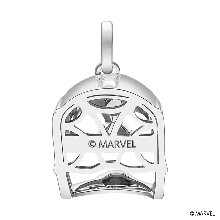 MARVEL Collection Captain America - MAR-LWF1342