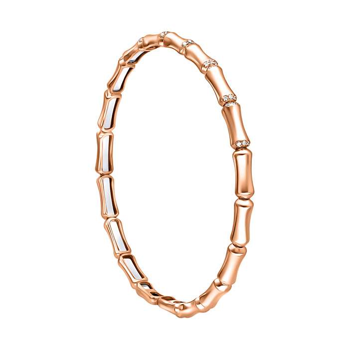 BADDIE Bangle S194-GKF0620L