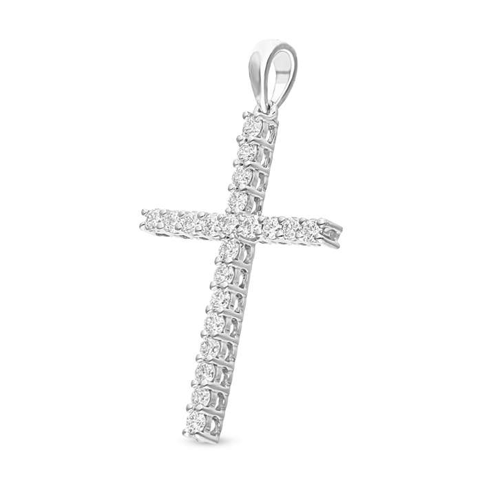 Cross Pendant LSF0141 Cross Pendant LSF0141