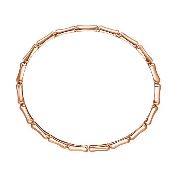 BADDIE Bangle S194-GKF0620XS BADDIE Bangle S194-GKF0620XS