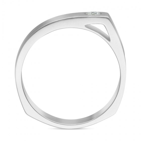 Diamond Wedding Ring CKS0380