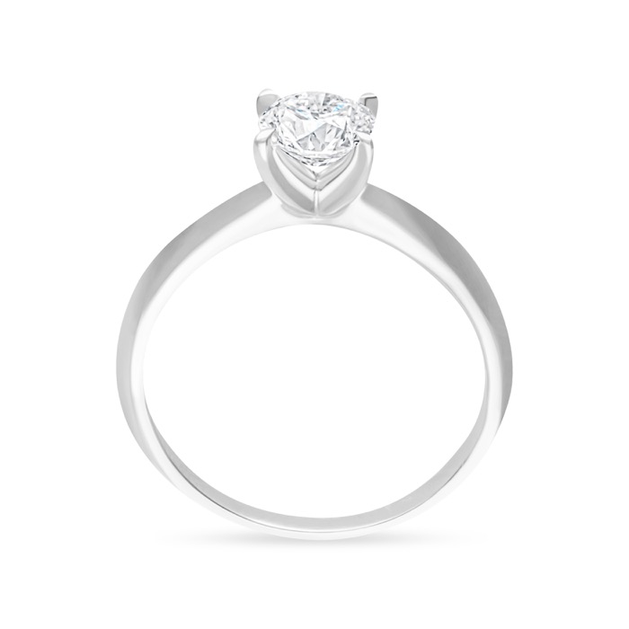 Diamond Ring Passion Perfect CWS0370