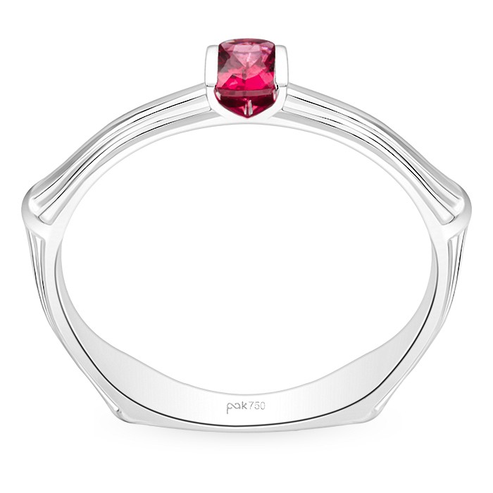 Diamond Wedding Ring CKS0620B