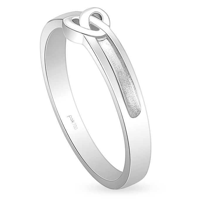 Diamond Wedding Ring CKS0644A