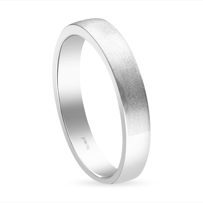 Diamond Wedding Ring CKS0589B set