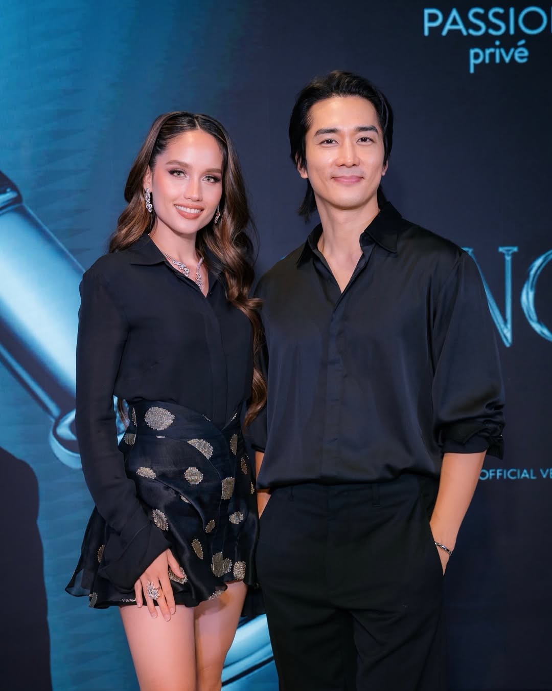 zodiak tahun 2026, zodiak, ramalan zodiak,