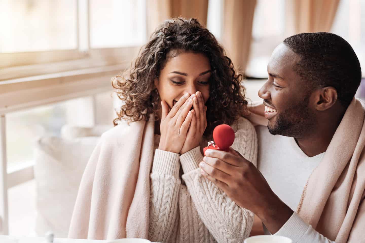 Rawat Cincin Nikah Bukti Cinta Yang Semakin Erat Rawat Cincin Nikah Bukti Cinta Yang Semakin Erat