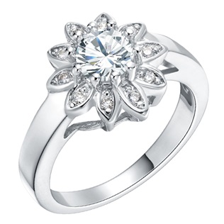 Referensi Cincin Kawin Untuk Anda yang Baru Pertama Kali Membeli Cincin Kawin (Part 2) Referensi Cincin Kawin Untuk Anda yang Baru Pertama Kali Membeli Cincin Kawin (Part 2)