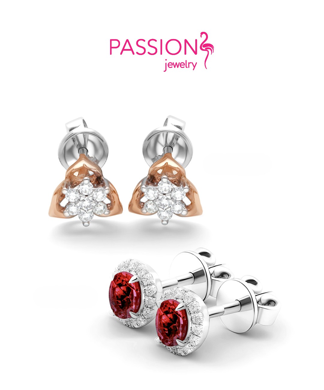 rekomendasi anting berlian wanita, anting permata biru, anting permata, model anting batu permata, anting batu permata, rekomendasi anting, anting berlian, anting berlian wanita,