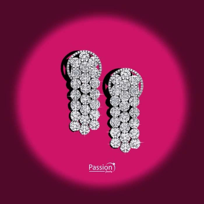 Rekomendasi Anting Whitegold 2 Gram, Mulai dari yang Simple Hingga Unik! anting whitegold, anting emas putih, anting emas putih bulat, anting emas putih asli, anting emas putih 2 gram, harga anting emas putih,
