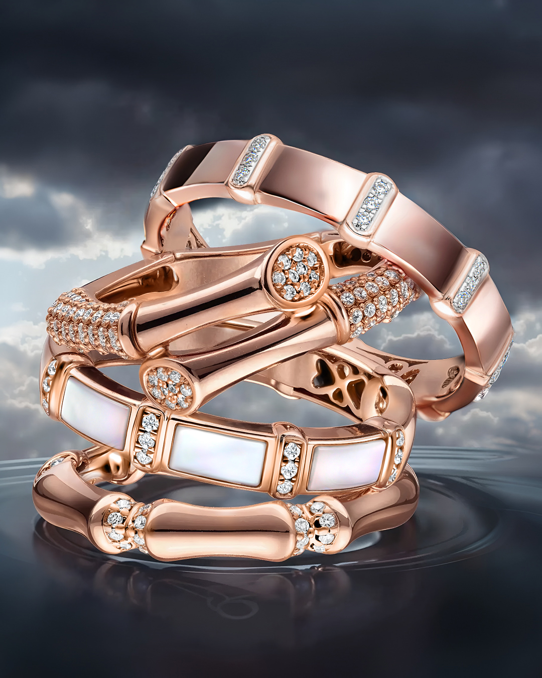rekomendasi cincin berlian budget tinggi, cincin berlian, cincin berlian mahal, rekomendasi cincin,