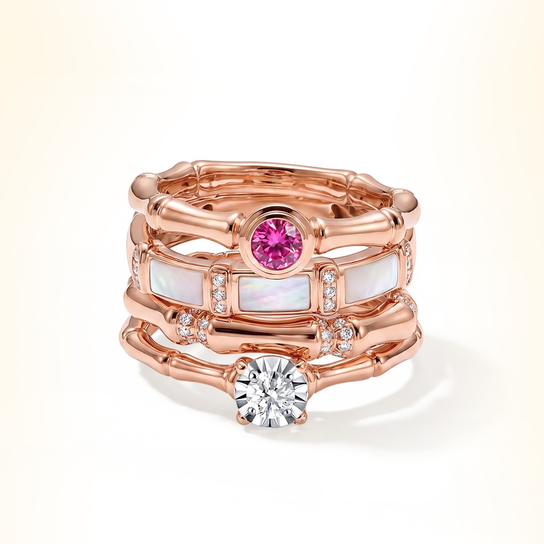 rekomendasi cincin berlian budget tinggi, cincin berlian, cincin berlian wanita, harga cincin berlian, cincin berlian wanita mewah,