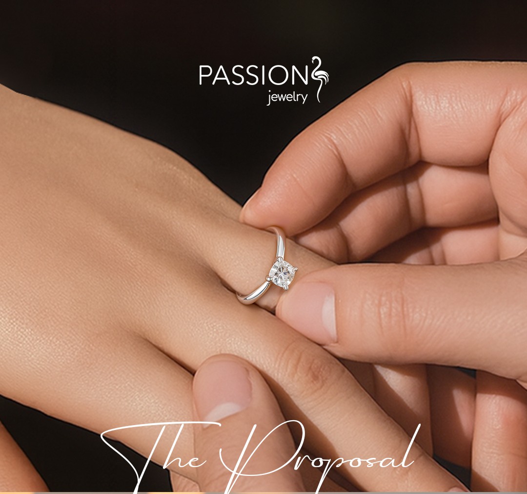 rekomendasi cincin berlian lamaran, cincin berlian, cincin lamaran, cincin lamaran berapa gram, cincin lamaran berlian,