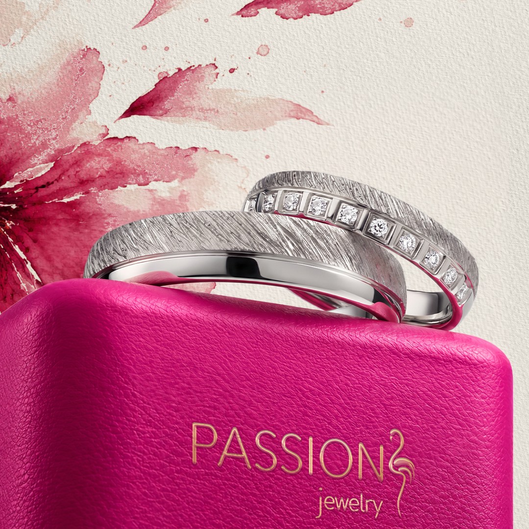 rekomendasi cincin berlian pria & wanita, cincin berlian pria, model cincin berlian pria, cincin berlian wanita, 