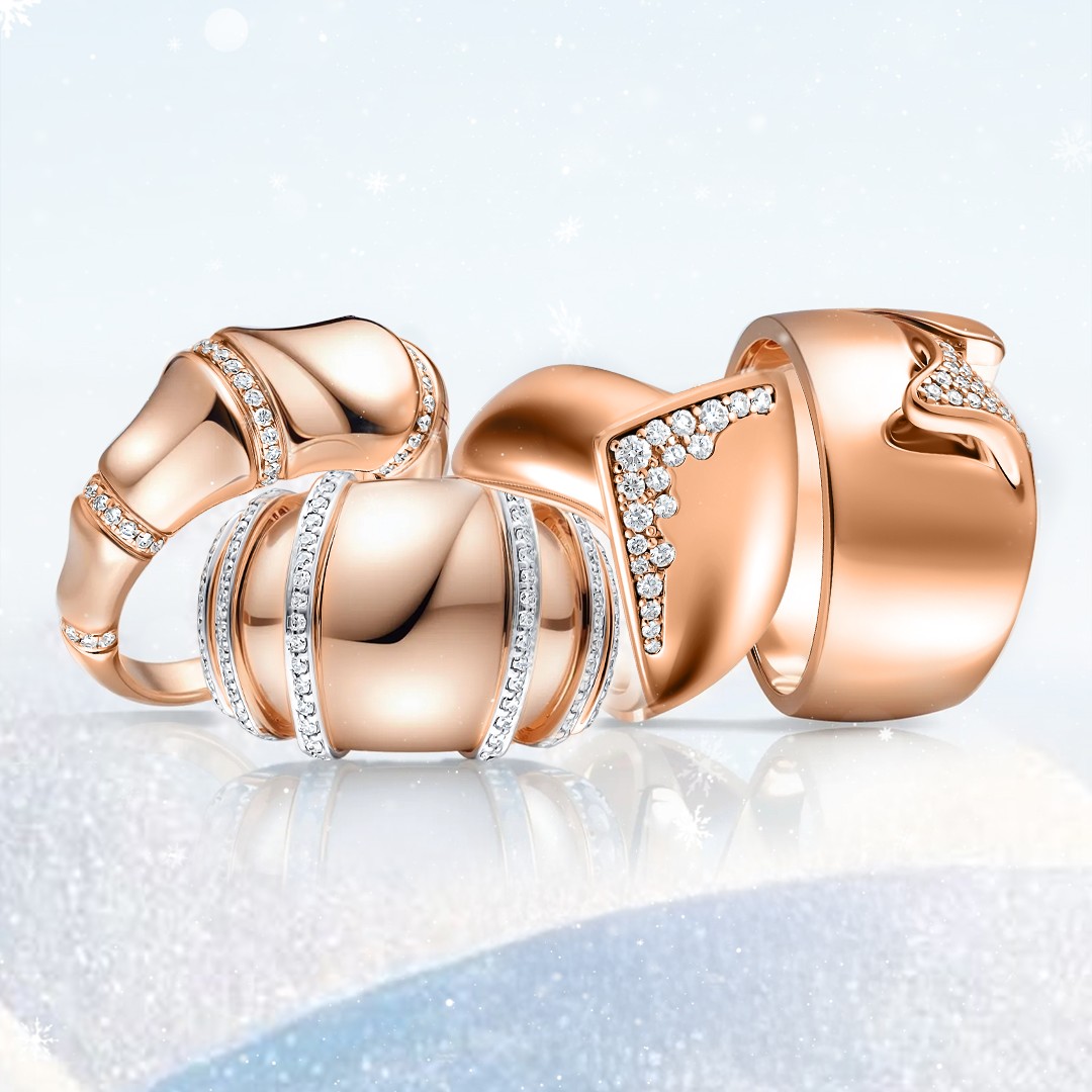 rekomendasi cincin pernikahan di tahun 2026, cincin pernikahan, model cincin pernikahan, 