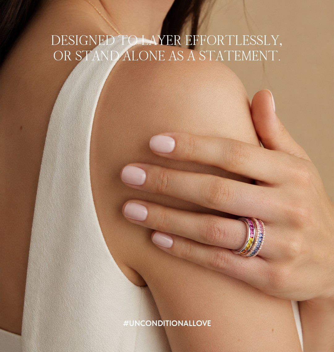 rekomendasi cincin tunangan dan lamaran, cincin tunangan, model cincin tunangan, cincin lamaran, model cincin lamaran, cincin lamaran syifa hadju,