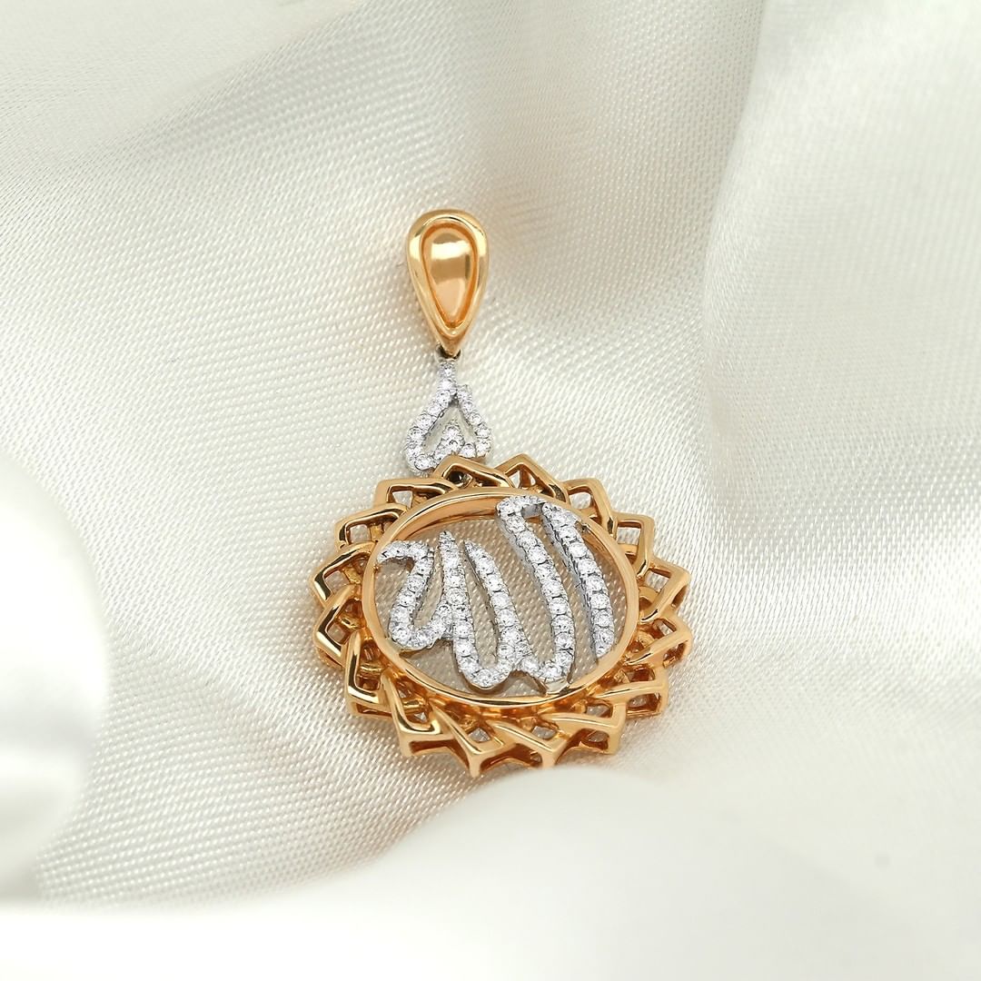 hadiah jewelry bagi pasangan di bulan ramadhan