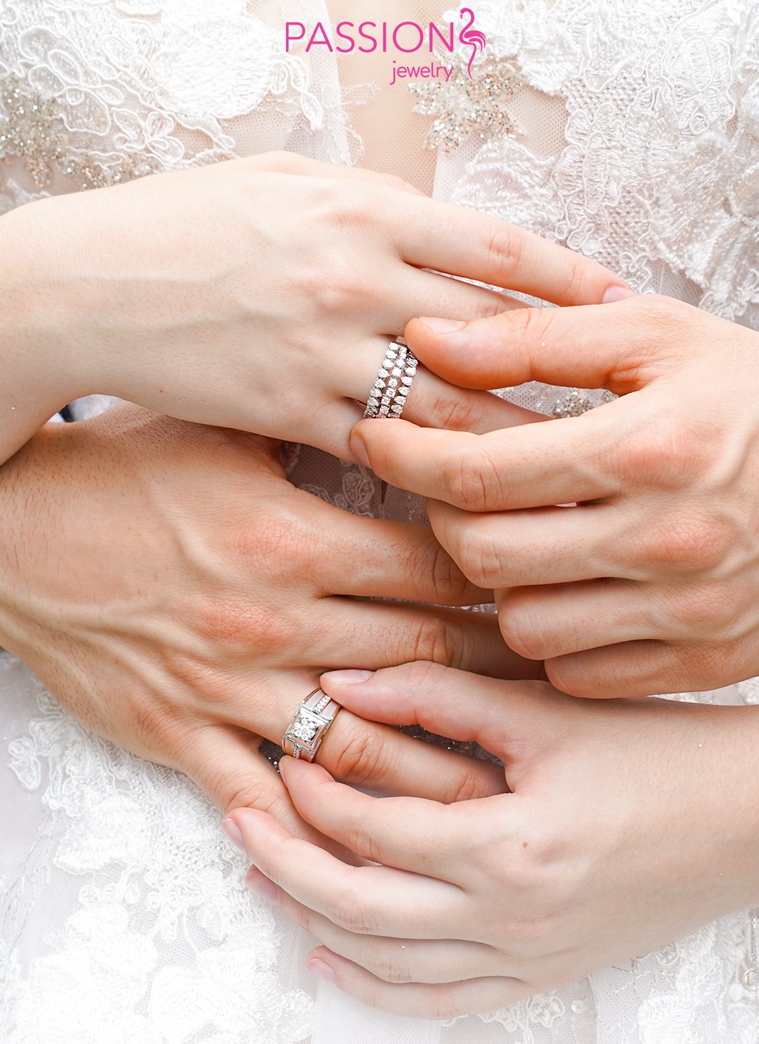 Rekomendasi Konsep Wedding Organizer yang Unik dan Anti Mainstream konsep wedding organizer, konsep pernikahan unik,