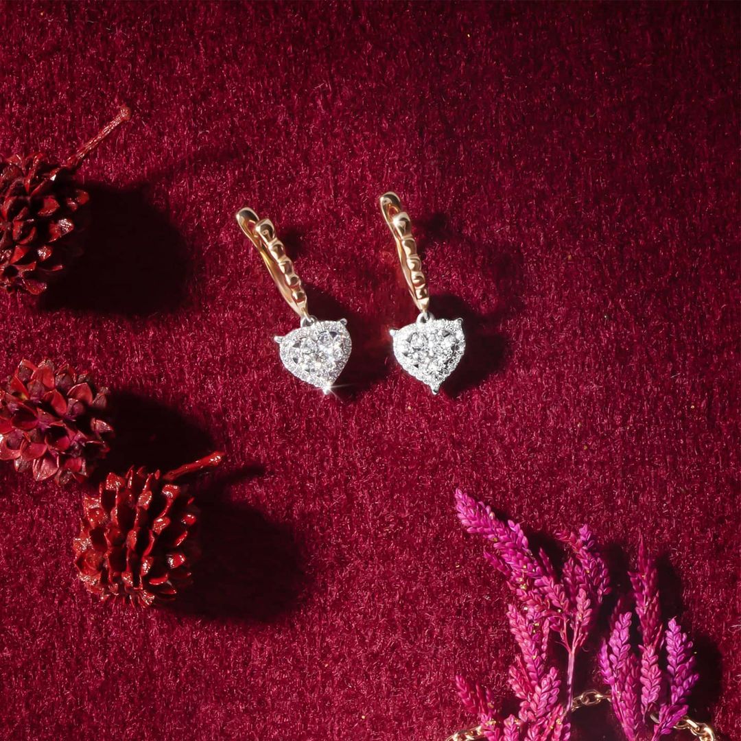 anting emas kuning, anting emas kuning panjang, model anting emas kuning, anting emas kuning bulat, anting emas kuning terbaru, model anting emas kuning terbaru, 
