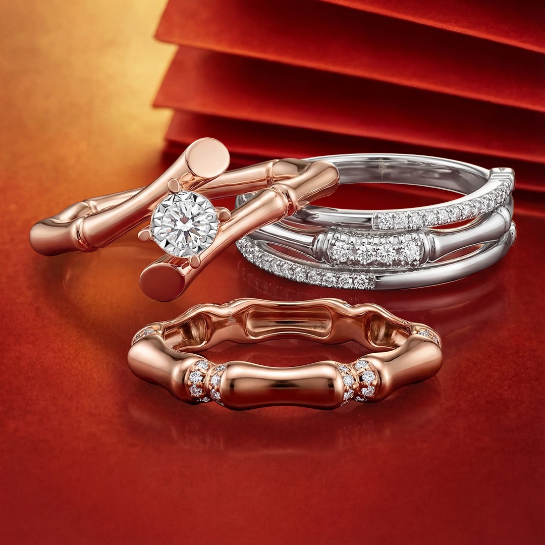 model cincin berlian terbaru, model cincin berlian, model cincin berlian wanita terbaru, model cincin berlian simple, model cincin berlian wanita, 