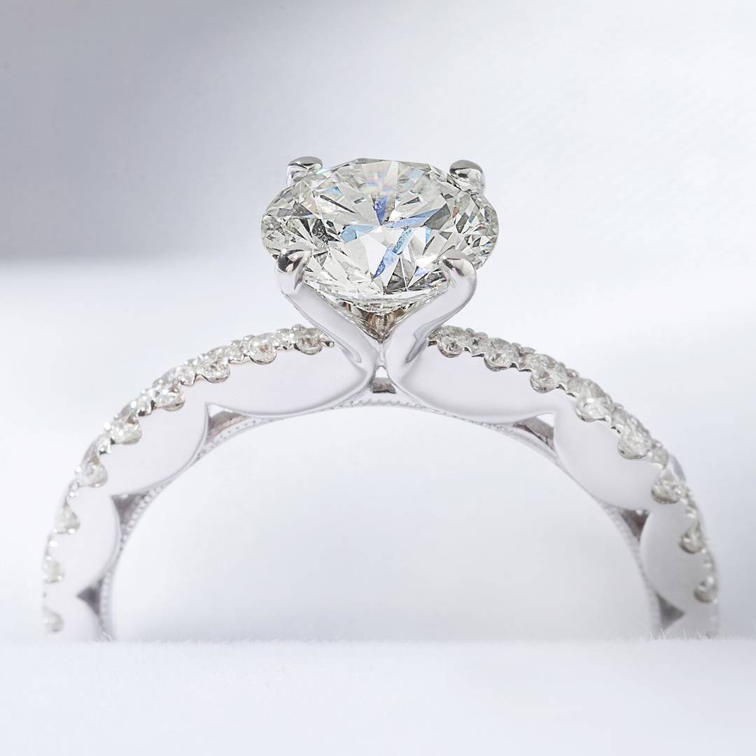 model cincin berlian terbaru, koleksi cincin berlian terbaru, desain cincin berlian terbaru, cincin berlian terbaru, 