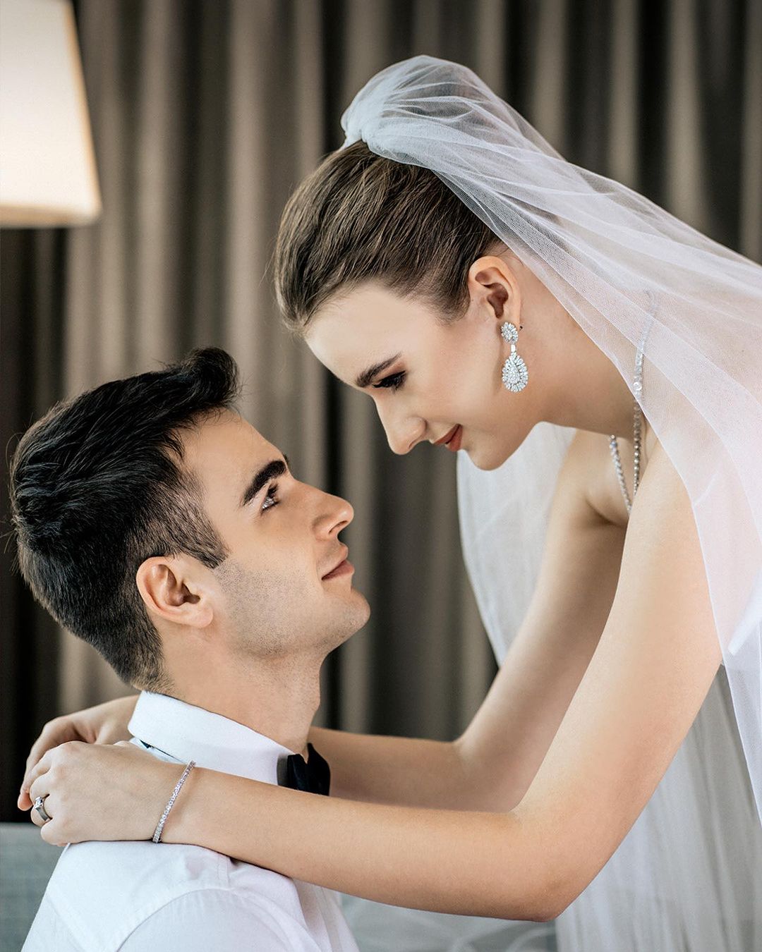 model cincin nikah emas model cincin nikah emas