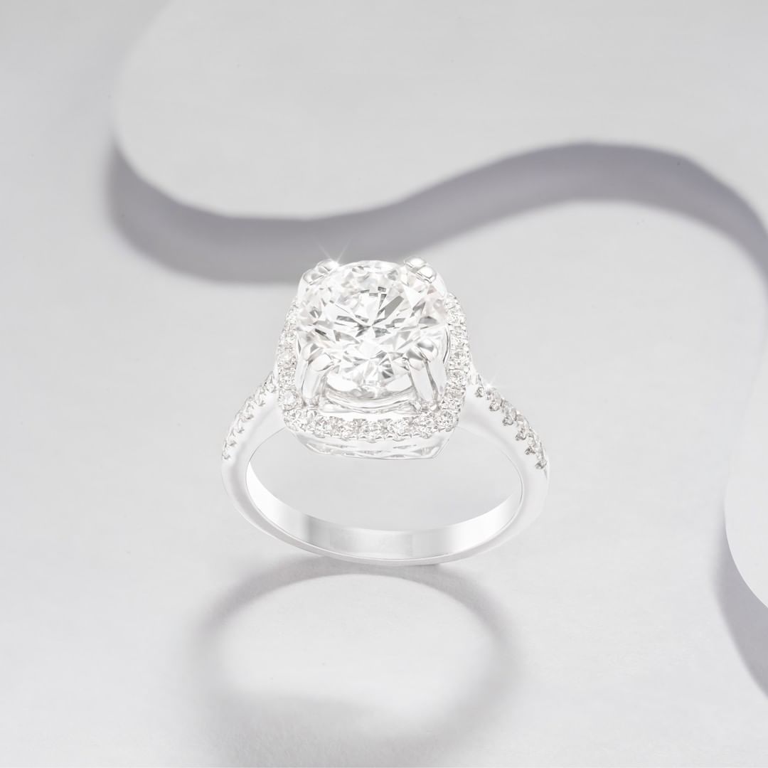 Rekomendasi Model Cincin Nikah Mewah: Pilihan yang Sempurna untuk Hari Bahagia model cincin nikah mewah, cincin nikah mewah, cincin nikah,