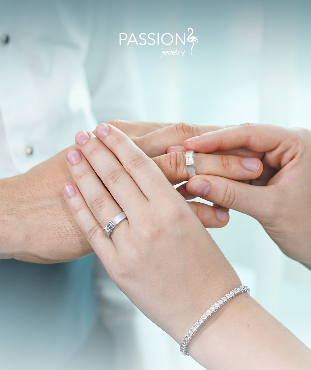model cincin nikah pria, cincin nikah pria, rekomendasi cincin nikah pria,