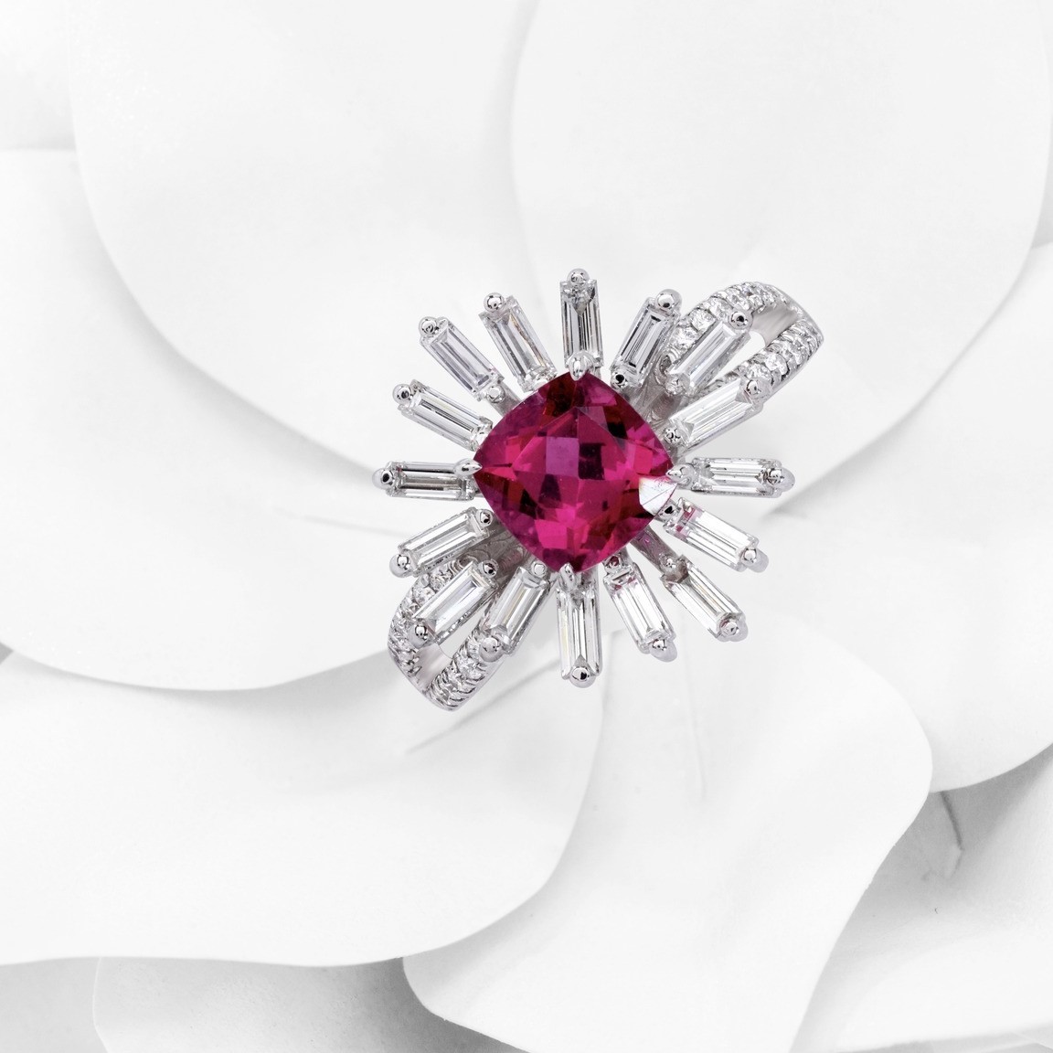 Rekomendasi Model Cincin Wanita Terbaru, Mana yang Cocok untuk Passioners? model cincin wanita, model cincin wanita terbaru, kumpulan model cincin wanita, model cincin wanita simple, model cincin wanita simple dan elegan,