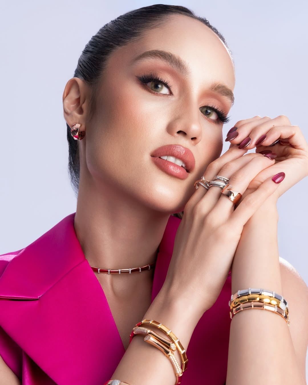 model gelang berlian terbaru, gelang berlian, gelang berlian pria, model gelang berlian, 