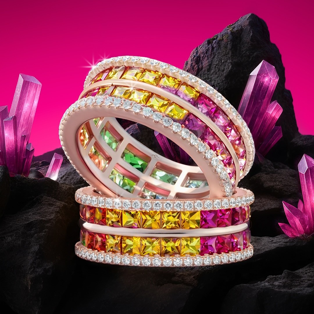 rekomendasi perhiasan cincin untuk wanita, perhiasan cincin emas, perhiasan cincin, couple ring, cincin couple, model cincin couple, rekomendasi cincin couple,