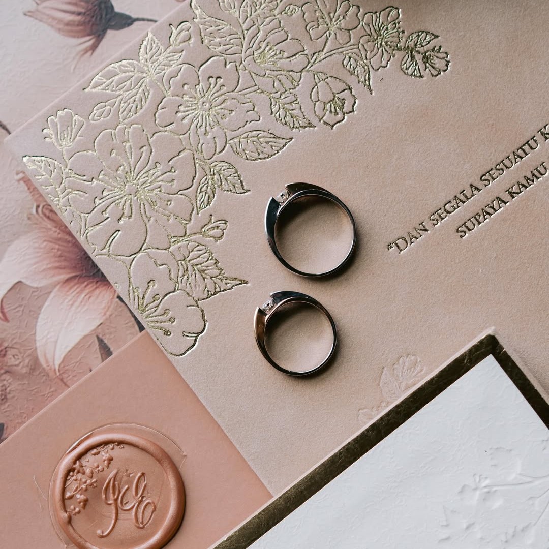 tanggal cantik tahun 2025, tanggal cantik 2026, tanggal cantik, 