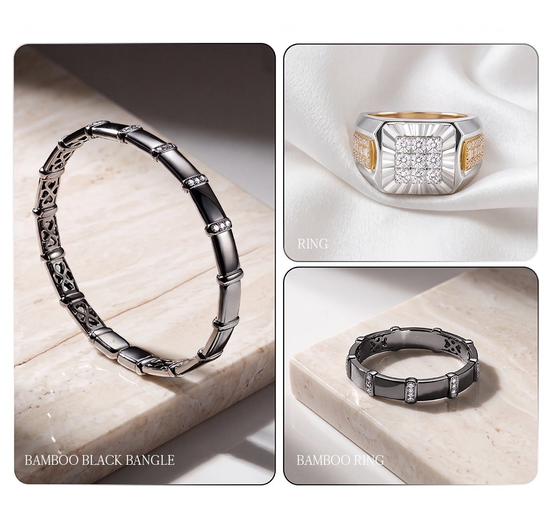 tabel ukuran cincin pria indonesia, tabel ukuran cincin, tabel ukuran cincin pria, 