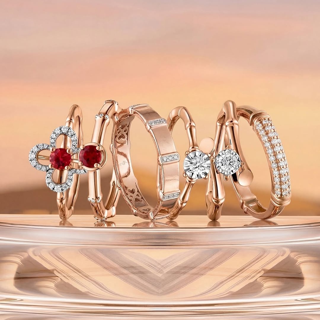 rose gold warna apa, warna rose gold, rose gold, warna emas rose gold, rose gold warna, emas rose gold, 