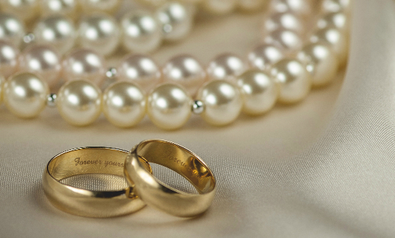 7000+ Gambar Cincin Tunangan Di Toko Emas HD Terbaru 7000+ Gambar Cincin Tunangan Di Toko Emas HD Terbaru