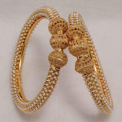 Selain Karat, Nilai Emas Ada Pada Desain Dan Motif Selain Karat, Nilai Emas Ada Pada Desain Dan Motif