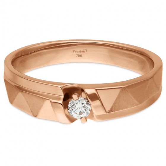 SENOR & SENORITA WEDDING RING CKS0453 SENOR & SENORITA WEDDING RING CKS0453