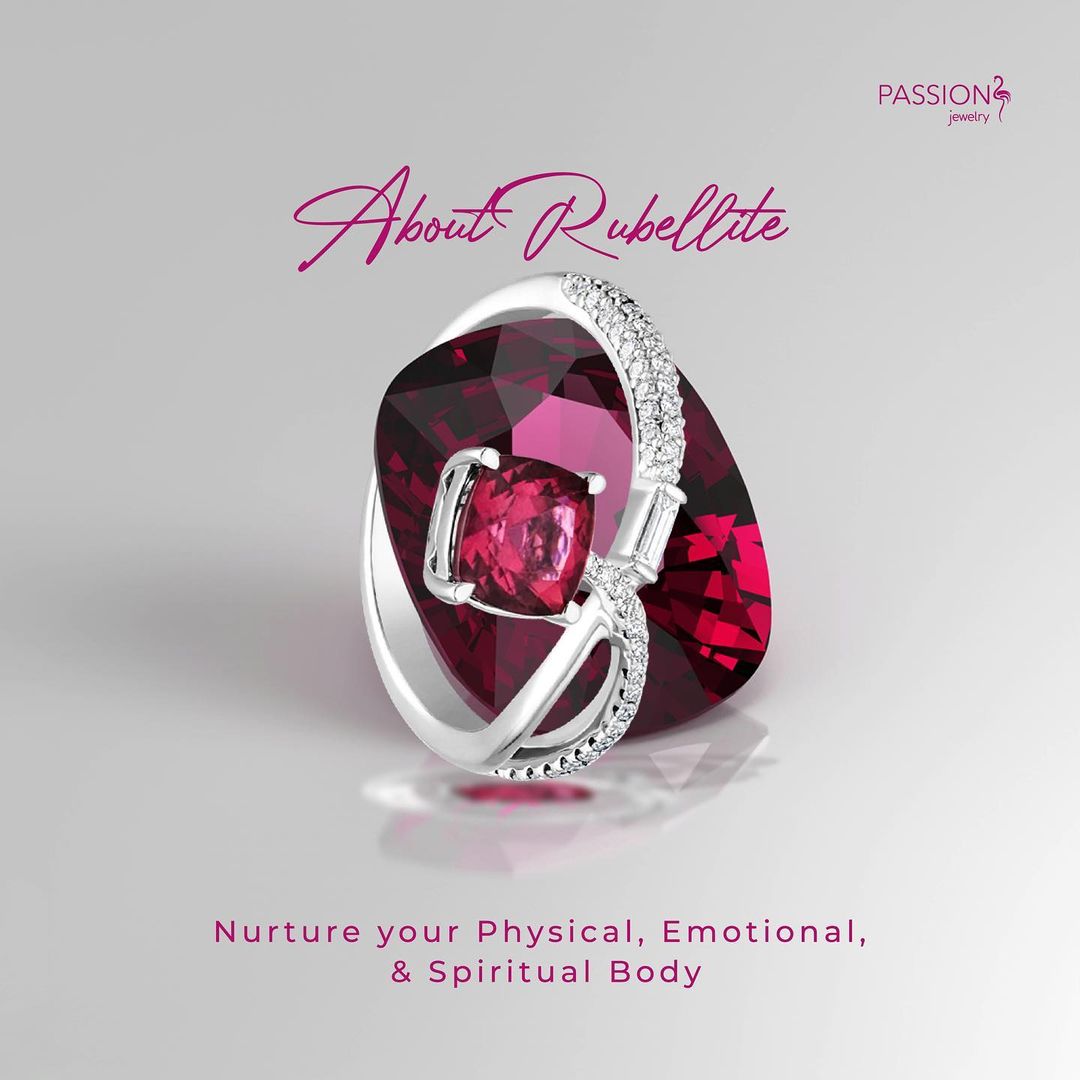 batu rubi, warna batu rubi, batu rubi asli, rubellite, turmalin rubellite,