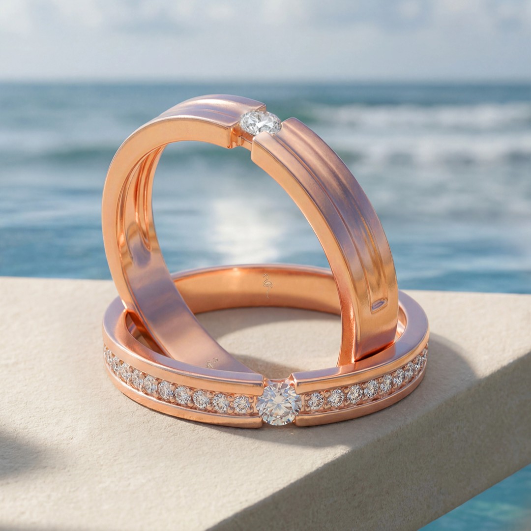 seserahan pernikahan untuk pria, seserahan pernikahan, isi seserahan pernikahan, isi seserahan pernikahan untuk pria, 