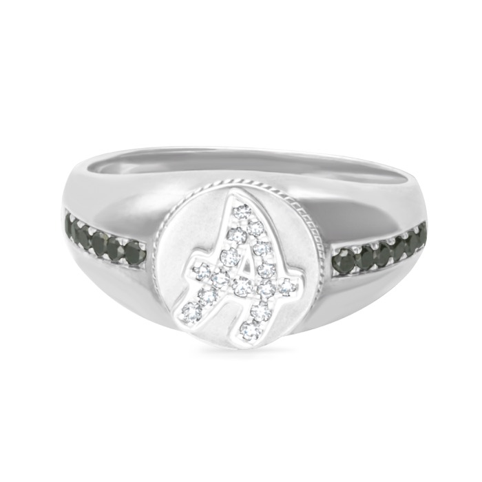 Signet Ring, Model Cincin Pria yang Menjadi Lambang Pengaruh dan Kuasa model cincin pria, signet ring, signet ring adalah, cincin signet, model cincin pria klasik, model cincin pria keren,