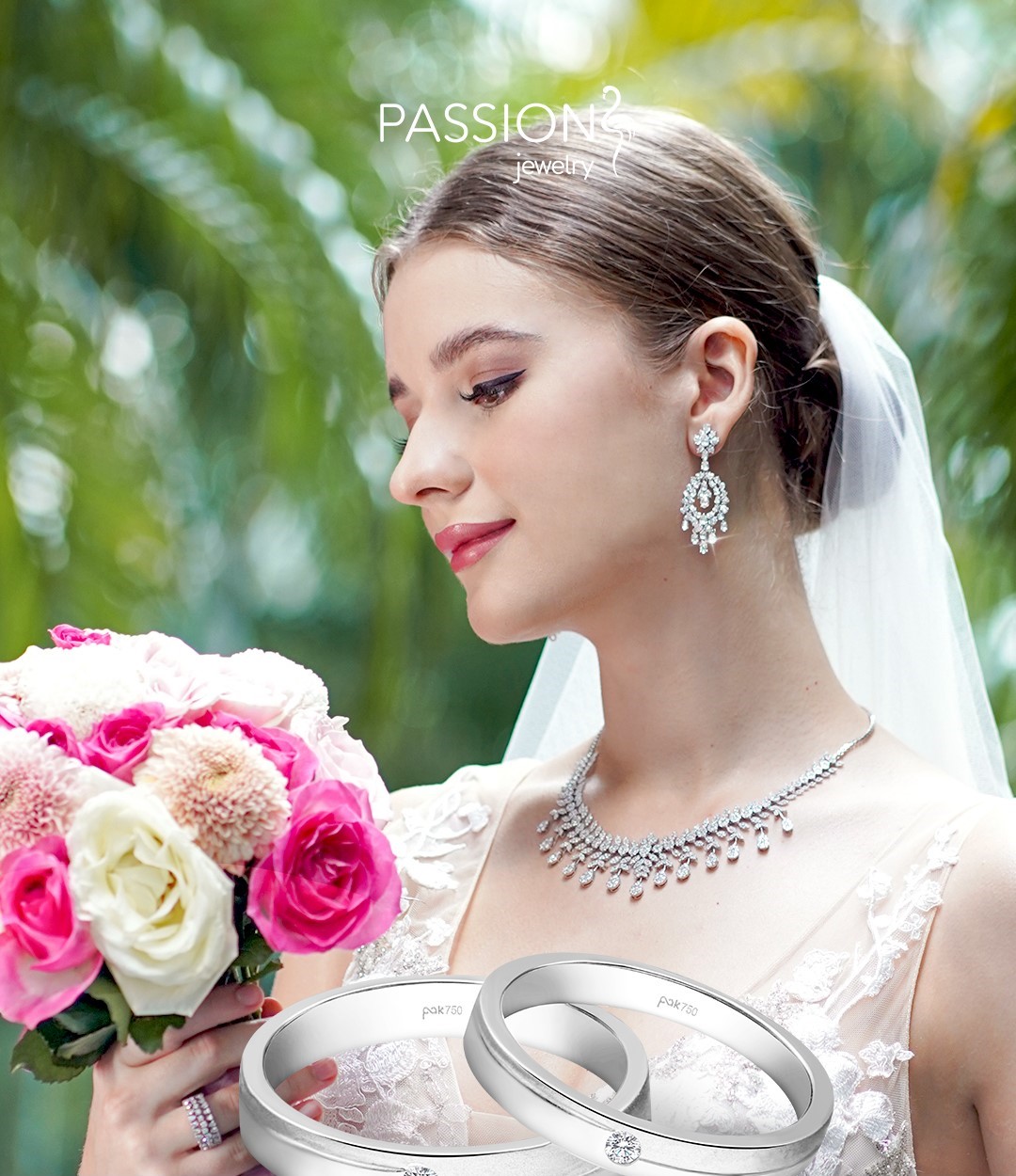 Susunan Acara Wedding Organizer, Mulai dari Akad Hingga Resepsi susunan acara wedding organizer, susunan acara pernikahan, susunan acara akad nikah, susunan acara rsepsi pernikahan,