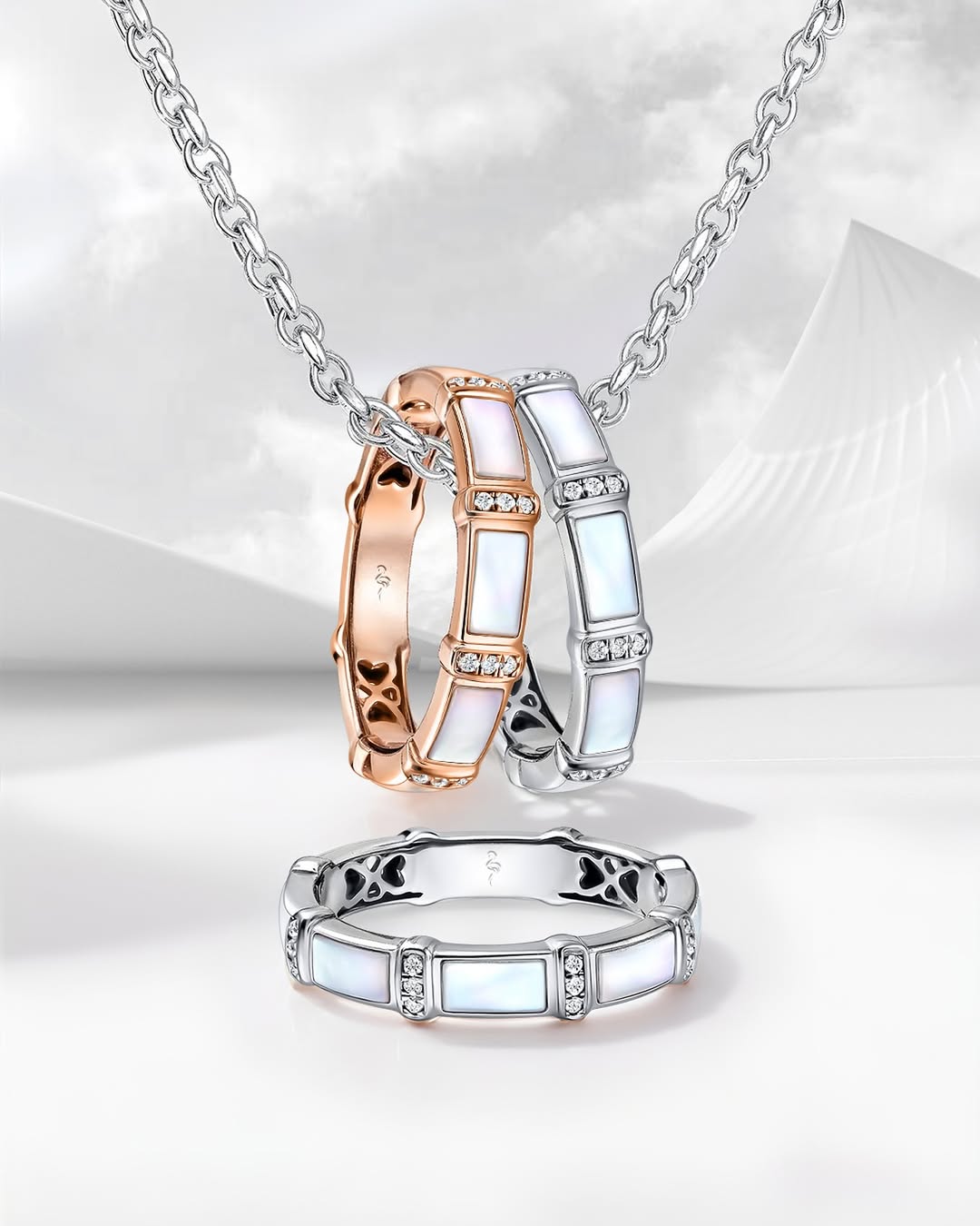 tabel ukuran cincin wanita indonesia, ukuran cincin wanita, tabel ukuran cincin, tabel ukuran cincin wanita,
