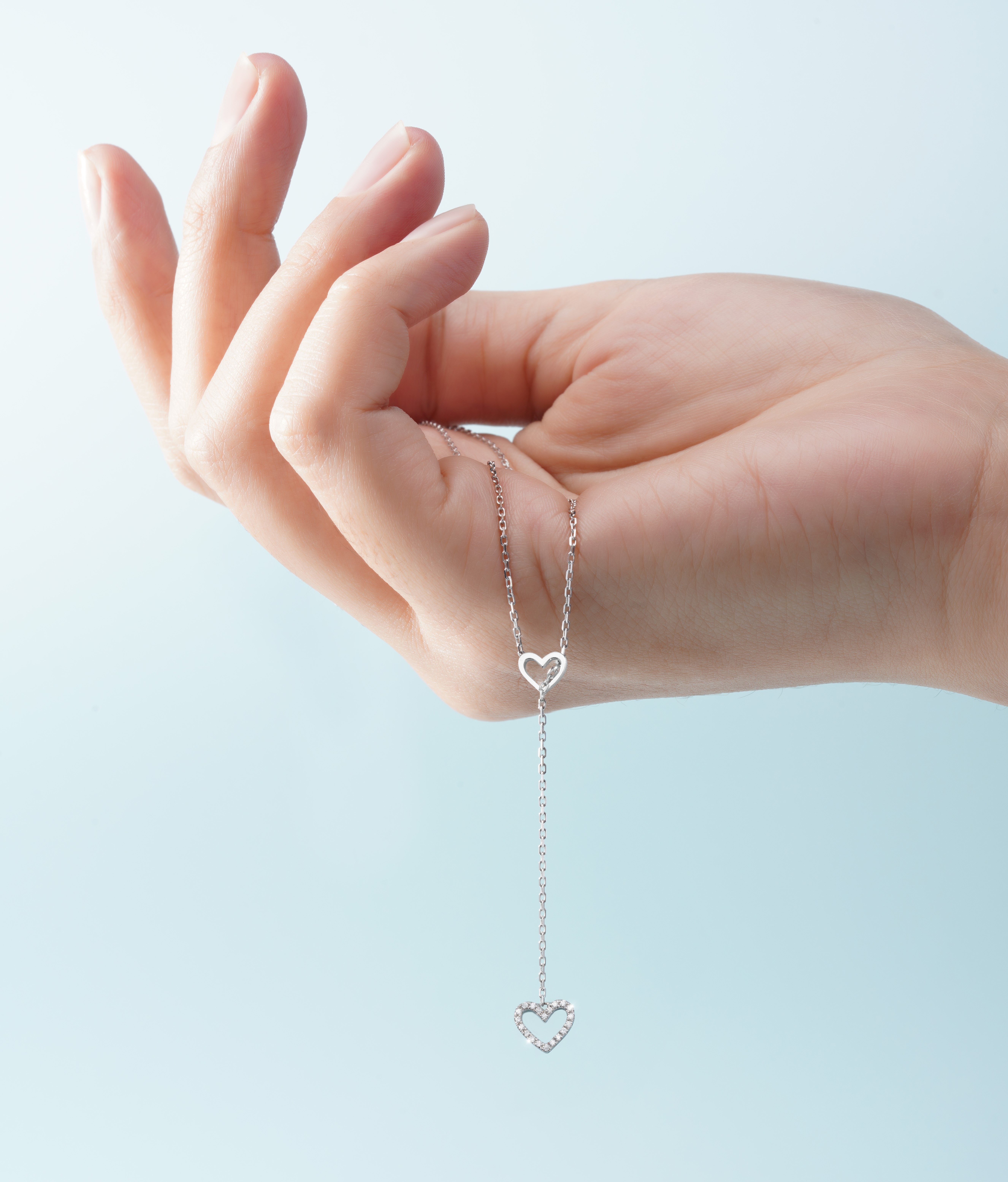 Tampil Nyaman dengan Perhiasan, Ini Cara Agar Gelang Serut Tidak Longgar! gelang serut, cara agar gelang serut tidak longgar,