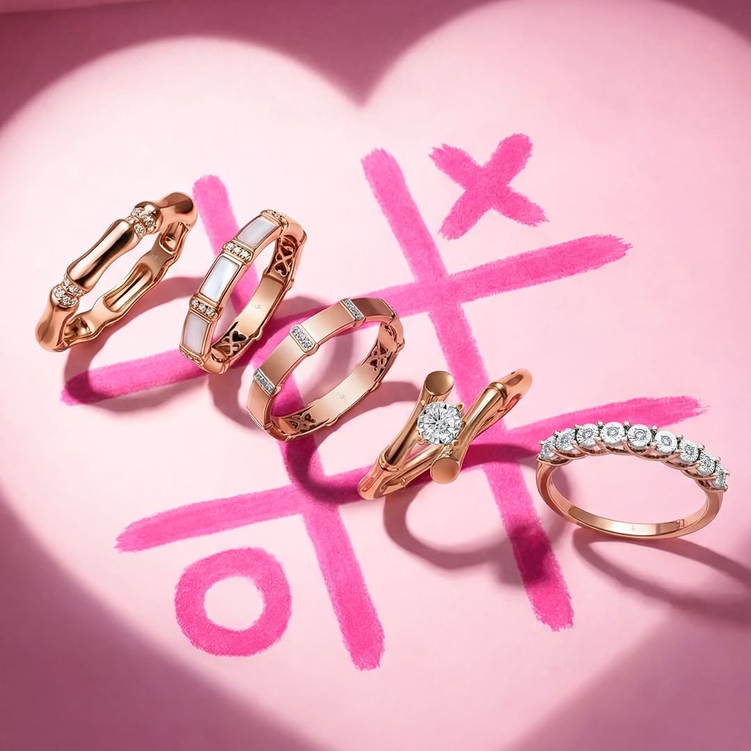 tanggal cantik 2026, tanggal cantik 2026 weekend, tanggal cantik, tanggal cantik tahun 2026,