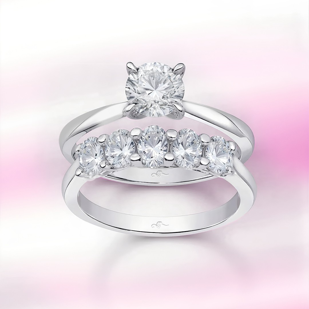 tanggal cantik tahun 2026, tanggal cantik 2026, tanggal cantik, tanggal cantik 2026 untuk menikah,