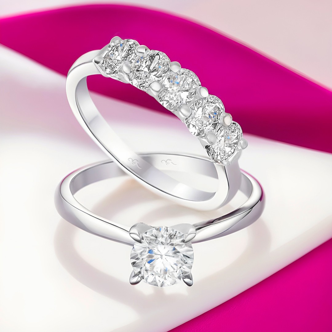 tema prewedding session artinya, tema prewedding, prewedding session artinya, prewedding session, arti prewedding session, tema prewedding casual outdoor,