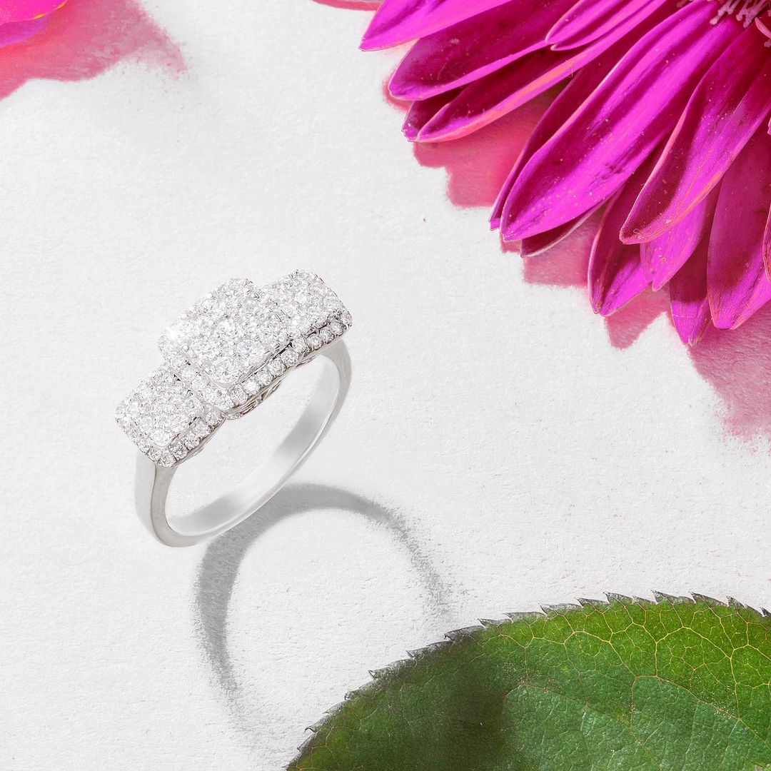 Ternyata Ini 6 Hal yang Mempengaruhi Harga Cincin Berlian, Sudah Tahu? harga cincin berlian, harga cincin berlian asli, harga cincin berlian 1 karat, cincin berlian wanita dan harganya,