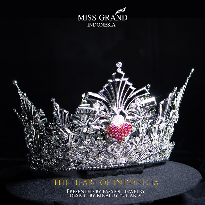 mahkota-miss-grand-indonesia