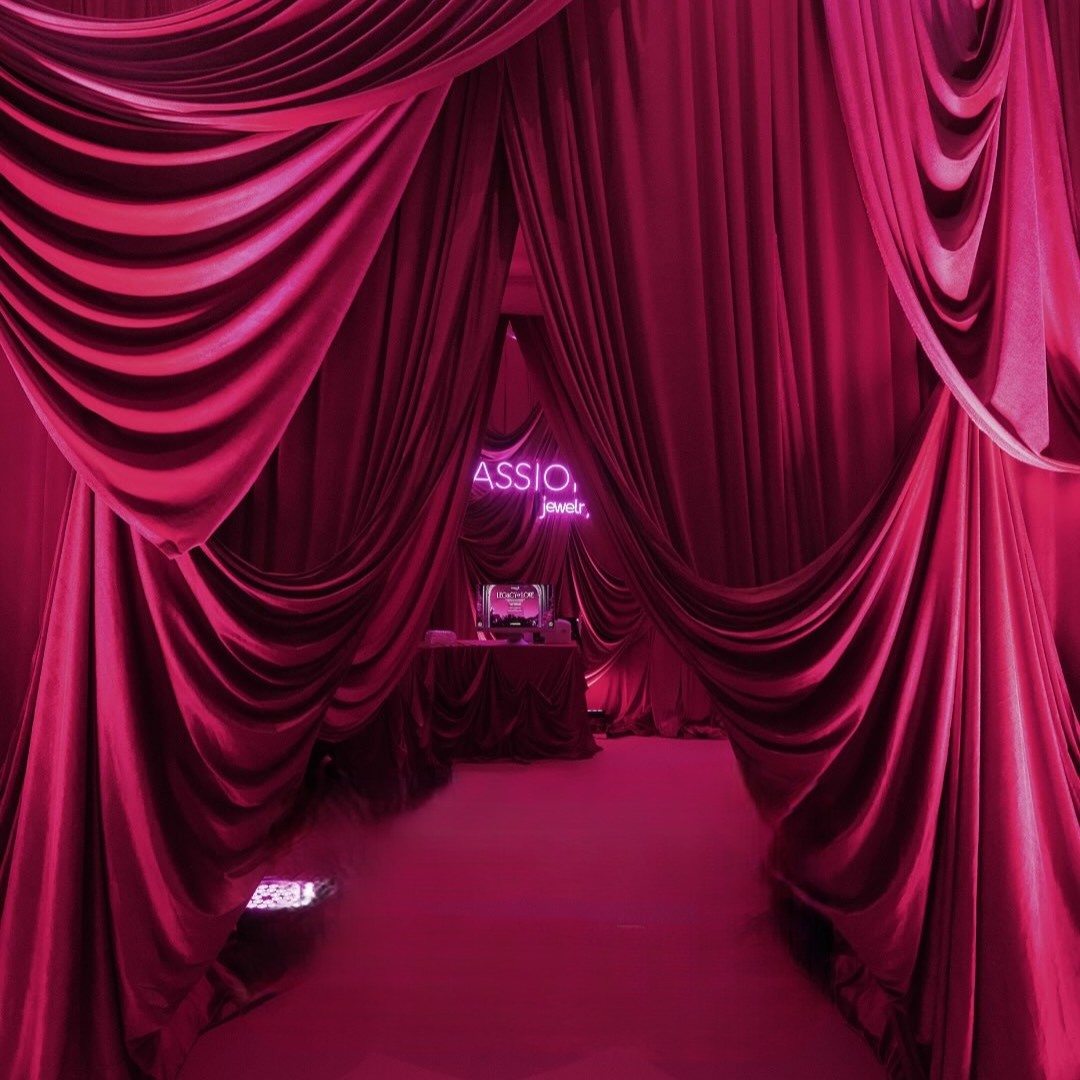 dekorasi bridal shower, dekorasi bridal shower di cafe, dekorasi bridal shower sederhana, dekorasi bridal shower simple, inspirasi dekorasi bridal shower, dekorasi bridal shower di hotel, ide dekorasi